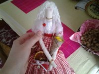 20150301_103543.jpg