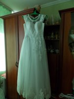 DSCN0875.jpg