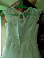 DSCN0879.jpg