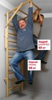 шведська стінка1.jpg