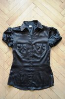 DSC09422.JPG