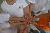 Ми дружні (35).JPG