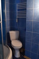 База СМАЙЛИКИ (10).JPG