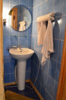 База СМАЙЛИКИ (11).JPG