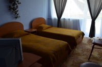 База СМАЙЛИКИ (12).JPG