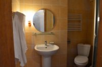 База СМАЙЛИКИ (13).JPG