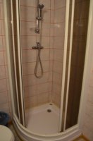 База СМАЙЛИКИ (16).JPG