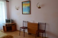 База СМАЙЛИКИ (15).JPG