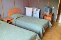 База СМАЙЛИКИ (8).JPG