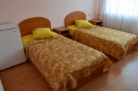 База СМАЙЛИКИ (14).JPG