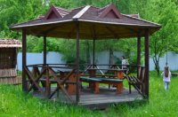 База СМАЙЛИКИ (1).JPG