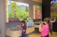 Інтерактивний музей (3).JPG