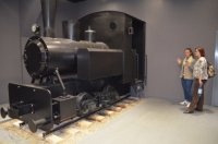 Інтерактивний музей (14).JPG