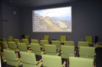 Інтерактивний музей (16).JPG