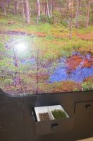 Інтерактивний музей (5).JPG