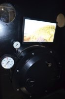 Інтерактивний музей (15).JPG