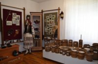 Музей (5).JPG