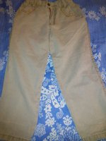 IMG_20160622_222108.jpg