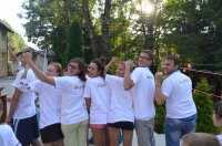 Ми дружні (50).JPG