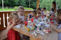 За руку з мамою 25.06.2016-01.07 (2).JPG