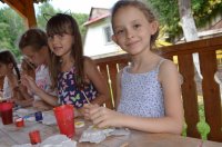 За руку з мамою 25.06.2016-01.07 (5).JPG