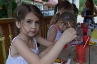 За руку з мамою 25.06.2016-01.07 (9).JPG