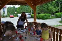 За руку з мамою 25.06.2016-01.07 (16).JPG