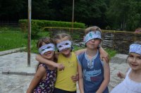 За руку з мамою 25.06.2016-01.07 (28).JPG