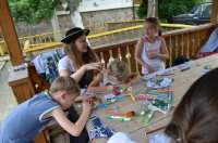 За руку з мамою 25.06.2016-01.07 (44).JPG