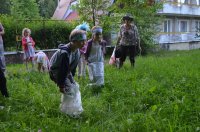 За руку з мамою 25.06.2016-01.07 (61).JPG