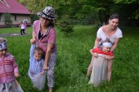 За руку з мамою 25.06.2016-01.07 (68).JPG