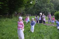 За руку з мамою 25.06.2016-01.07 (70).JPG