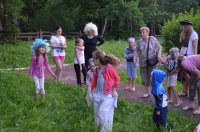 За руку з мамою 25.06.2016-01.07 (76).JPG