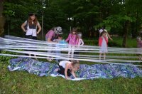 За руку з мамою 25.06.2016-01.07 (88).JPG