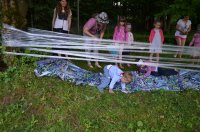 За руку з мамою 25.06.2016-01.07 (91).JPG