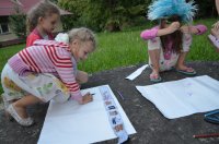 За руку з мамою 25.06.2016-01.07 (105).JPG