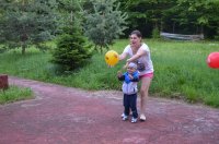 За руку з мамою 25.06.2016-01.07 (97).JPG