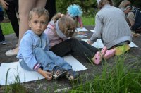 За руку з мамою 25.06.2016-01.07 (108).JPG