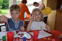 За руку з мамою 25.06.2016-01.07 (122).JPG