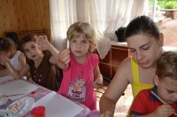 За руку з мамою 25.06.2016-01.07 (124).JPG