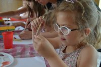 За руку з мамою 25.06.2016-01.07 (127).JPG