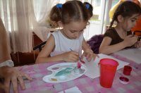 За руку з мамою 25.06.2016-01.07 (129).JPG