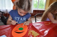 За руку з мамою 25.06.2016-01.07 (132).JPG