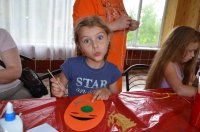 За руку з мамою 25.06.2016-01.07 (134).JPG