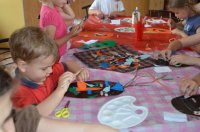 За руку з мамою 25.06.2016-01.07 (138).JPG