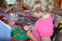 За руку з мамою 25.06.2016-01.07 (140).JPG