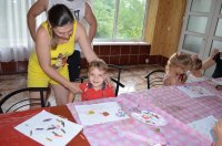 За руку з мамою 25.06.2016-01.07 (154).JPG