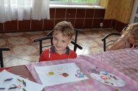 За руку з мамою 25.06.2016-01.07 (156).JPG