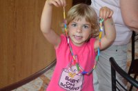 За руку з мамою 25.06.2016-01.07 (159).JPG