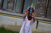 За руку з мамою 25.06.2016-01.07 (164).JPG